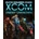 XCOM: Enemy Unknown Elite Soldier Pack