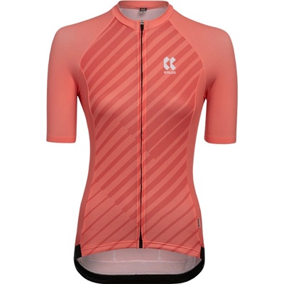 Kalas Motion Z4 SPINN Salmon Pink dámský