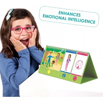 Единични геометрични пъзели 4 бр