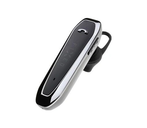 Fixed Talk FIXTLK2-BK