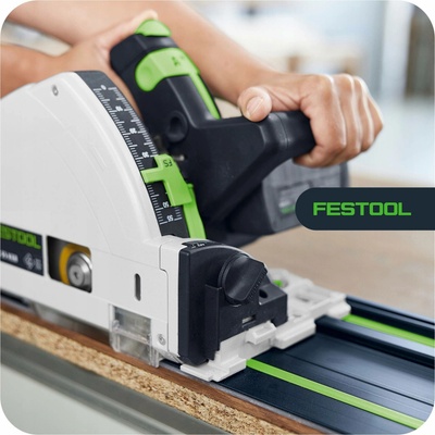 Festool TSC 55 KEB-Basic 100Y Limited Edition 578223 – Zboží Mobilmania