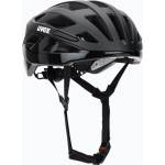 uvex Велосипедна каска UVEX I-Volute Mips black matte