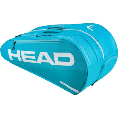 Head Tour racquet bag l