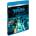 MagicBox TRON: Заветът - Blu-ray (006507)