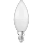 OSRAM LEDVANCE B40 E14 5.5W 2700K 470lm (4058075561311)