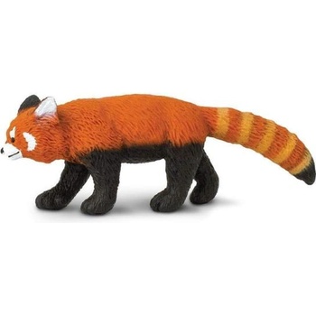 Safari Ltd Safari® Червена панда