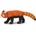 Safari Ltd Safari® Червена панда (S283429)