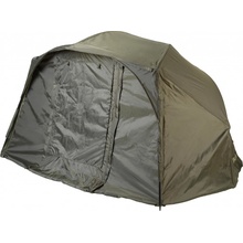 Caperlan Prístrešok Brolly 500 na lov kaprov