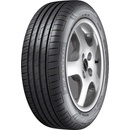 Osobné pneumatiky Fulda EcoControl HP 2 195/55 R16 87V