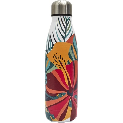CMP KA0507 Termoska s exotickým motivem 500 ml