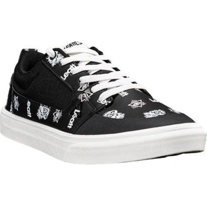 Leatt Shoe Flat 1.0