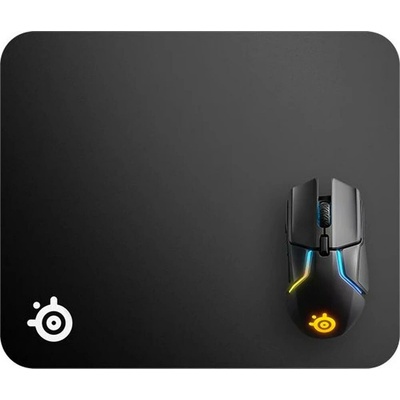SteelSeries QCK Medium 63004