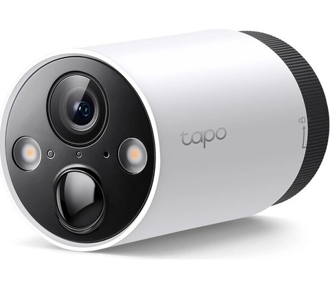 TP-Link Tapo C420