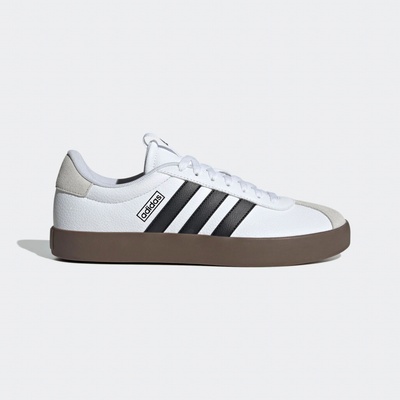 adidas VL Court 3.0