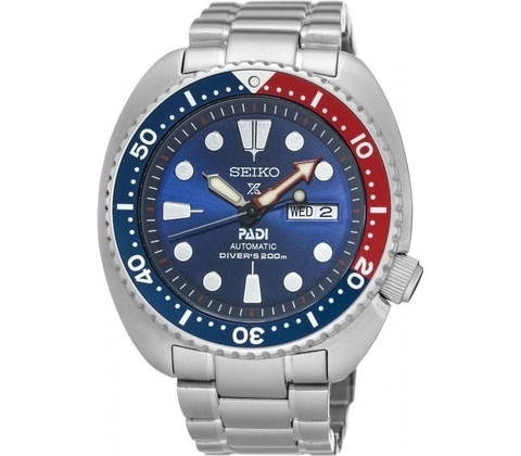 Seiko SRPE99K1