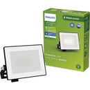 Philips P6768