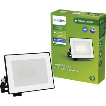Philips P6768