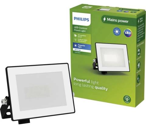 Philips P6768
