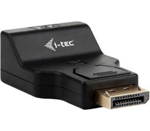 i-Tec DP2VGAADA