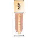 Yves Saint Laurent Touche Éclat Le Teint dlouhotrvající make-up pro rozjasnění pleti SPF22 BR25 25 ml