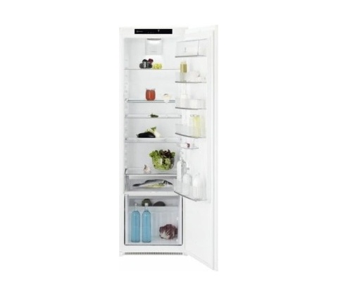 Electrolux LRB3DE18S