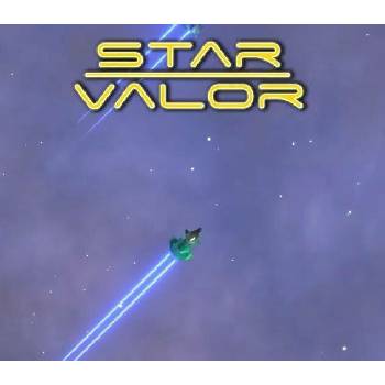 Star Valor