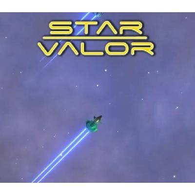 Star Valor