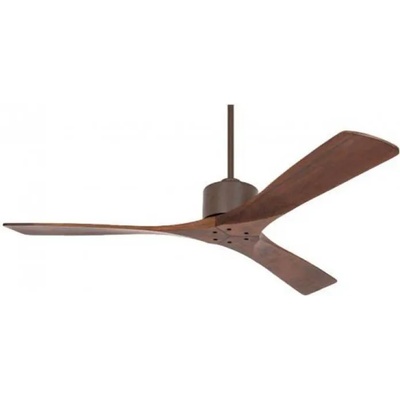 ZAMBELIS LIGHTS 19143