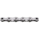 Kmc E-glide Cues EPT