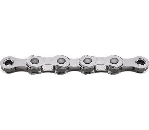 Kmc E-glide Cues EPT