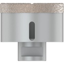 Bosch 2608587130