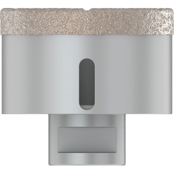 Bosch 2608587130