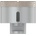 Bosch 2608587130