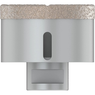 Bosch 2608587130