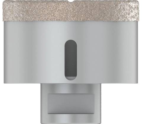 Bosch 2608587130
