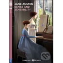 Sense and Sensibility - B1