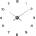 JVD HT465.7