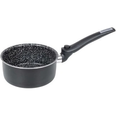 Kotly Bo-Camp Turn Induction 2304450