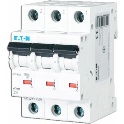 Eaton CLS6-C32/3 3pólový 270423