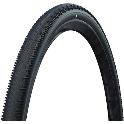 SCHWALBE G-ONE RS 700x40C