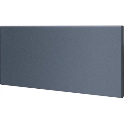 ADAX Neo Wifi H 20 KWT 2000W sparkling grey (410348)