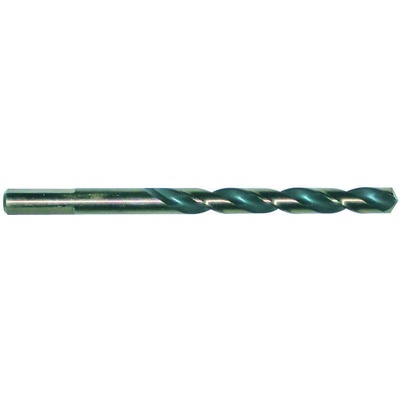Makita P-60252