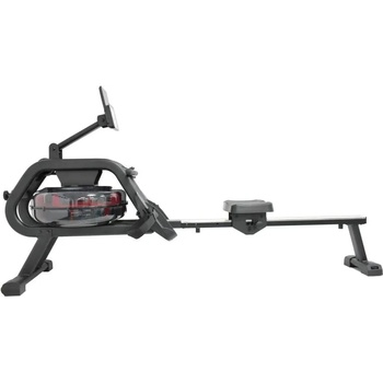 Image 1 of Respiro WT1 (RW2004A)