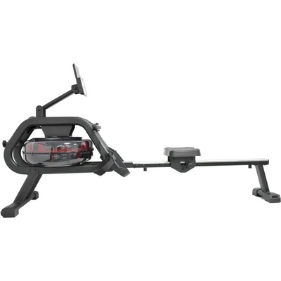 Respiro WT1 (RW2004A)