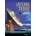 Antenna Theory - Analysis and Design 4e | Constantine A Balanis