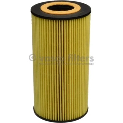 Vasco Filters Vasco V228 маслен филтър HENGST E12HD53 (V228)
