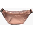 LOQI METALLIC