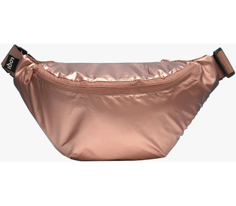 LOQI METALLIC