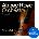 Spitfire Audio Abbey Road Orchestra: 1st Violins Professional (Дигитален продукт)