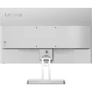Lenovo L24e-40